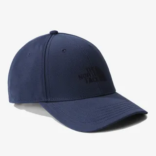 The North Face 66 Classi 