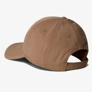 The North Face Šilterica Recycled 66 Classic Hat 