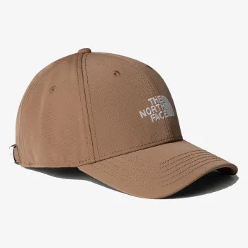 The North Face Šilterica Recycled 66 Classic Hat 