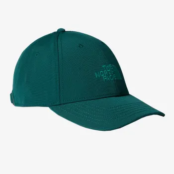 The North Face Šilterica Recycled 66 Classic Hat 