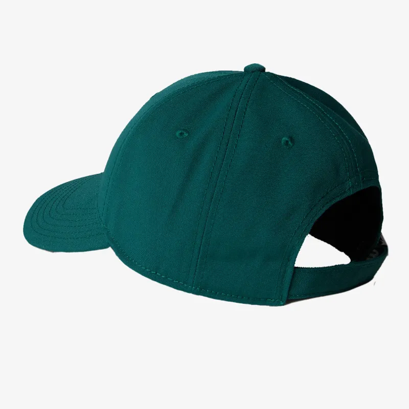 The North Face 66 Classi 