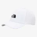 The North Face RECYCLED 66 CLASSIC HAT 