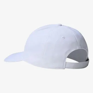 The North Face RECYCLED 66 CLASSIC HAT 