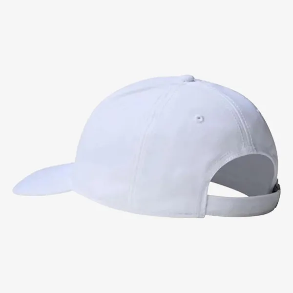 The North Face RECYCLED 66 CLASSIC HAT 