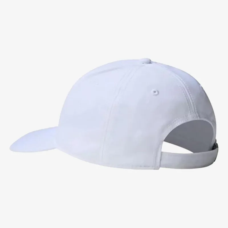 The North Face RECYCLED 66 CLASSIC HAT 