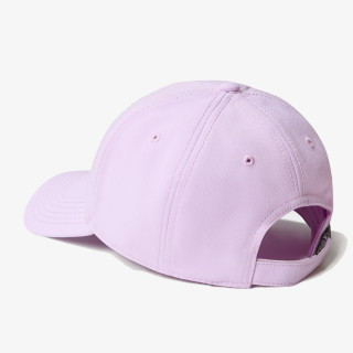 NORTH FACE ŠILTERICA Recycled 66 Classic 