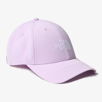 NORTH FACE ŠILTERICA Recycled 66 Classic 
