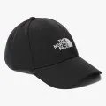 The North Face Recycled 66 Classic 