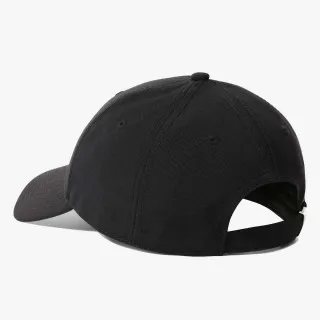The North Face Recycled 66 Classic 