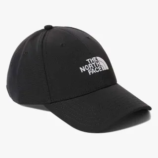 The North Face Recycled 66 Classic 