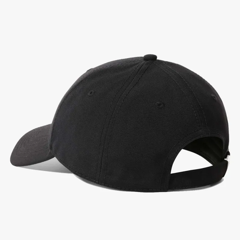 The North Face Recycled 66 Classic 