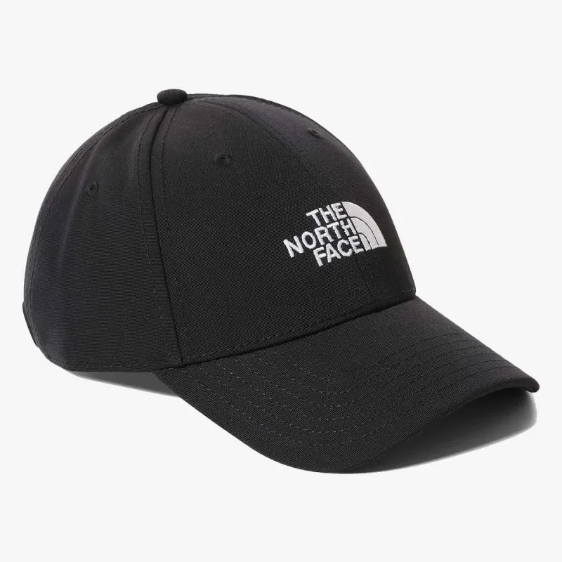The North Face Recycled 66 Classic 