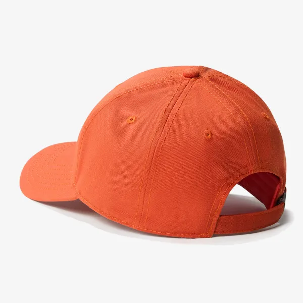 NORTH FACE ŠILTERICA Recycled 66 Classic 