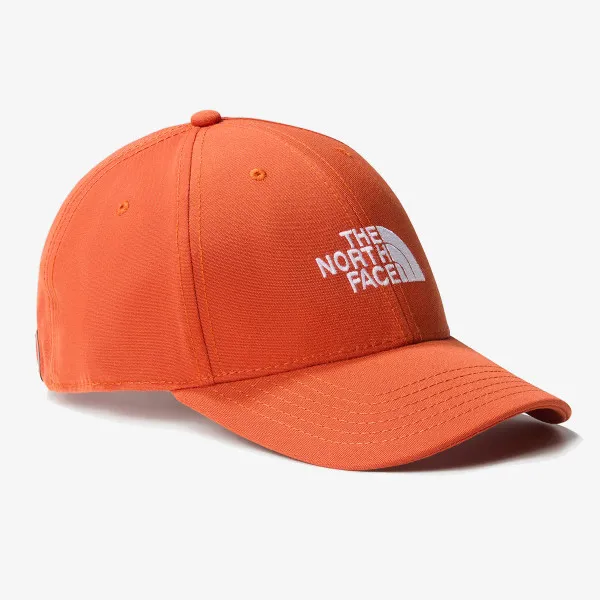NORTH FACE ŠILTERICA Recycled 66 Classic 