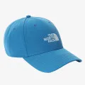 The North Face RCYD 66 CLASSIC BANFF BLUE 