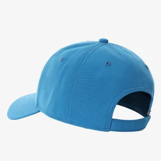 The North Face RCYD 66 CLASSIC BANFF BLUE 
