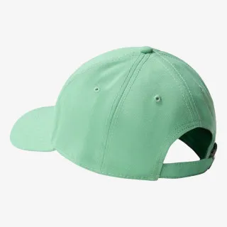 The North Face Recycled 66 Classic 