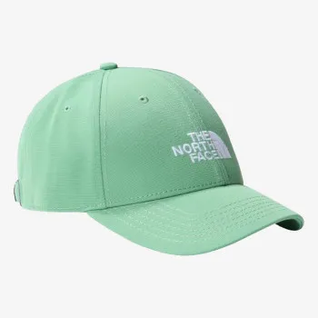 NORTH FACE ŠILTERICA Recycled 66 Classic 