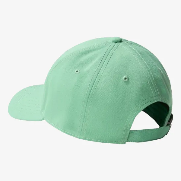 The North Face Recycled 66 Classic 