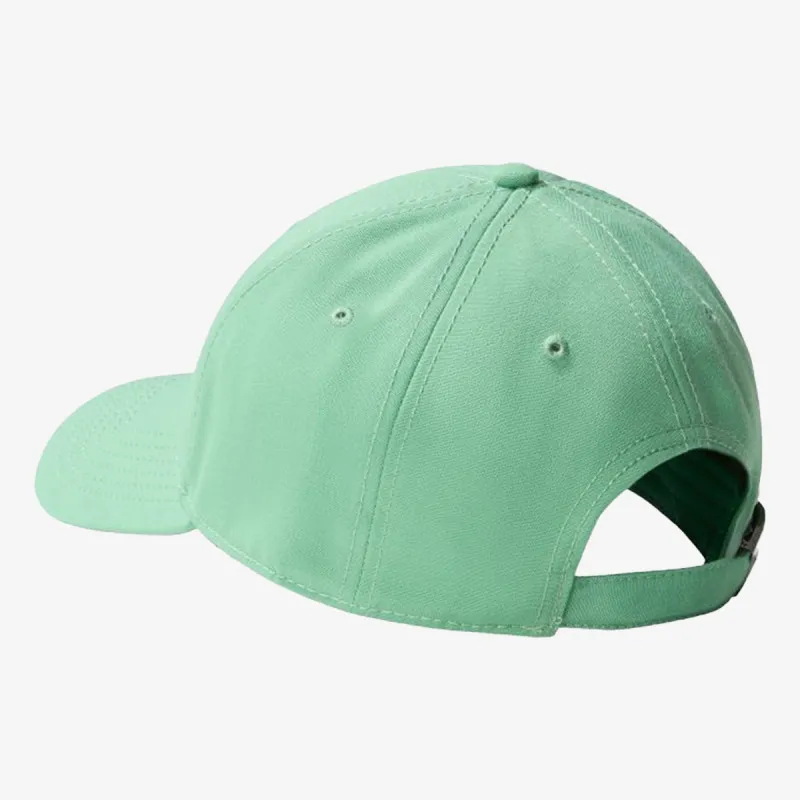 The North Face Recycled 66 Classic 