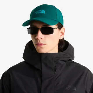 The North Face RECYCLED 66 CLASSIC HAT 