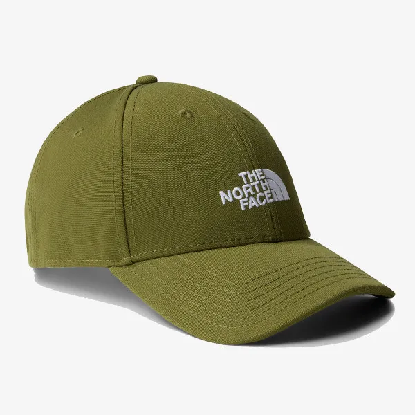 The North Face Recycled 66 Classic 