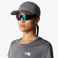 The North Face Recycled 66 Classic 