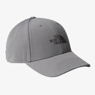 The North Face Recycled 66 Classic 