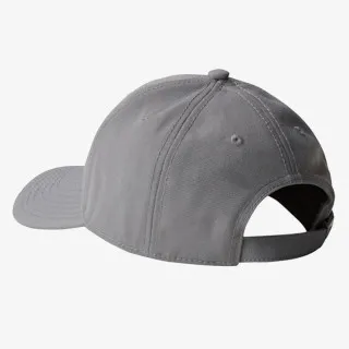 The North Face Recycled 66 Classic 