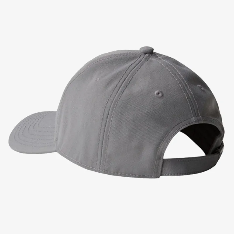 The North Face Recycled 66 Classic 