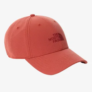 The North Face RCYD 66 CLASSIC TANDORI SPCE RD 
