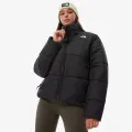 The North Face SAIKURU 