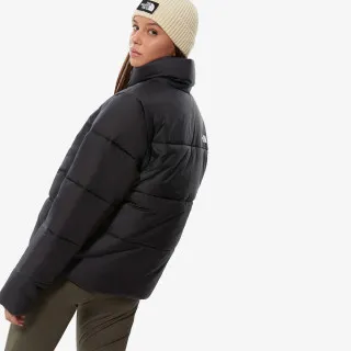 The North Face SAIKURU 