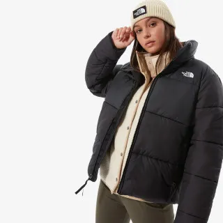 The North Face SAIKURU 