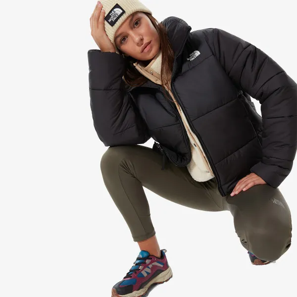 The North Face SAIKURU 