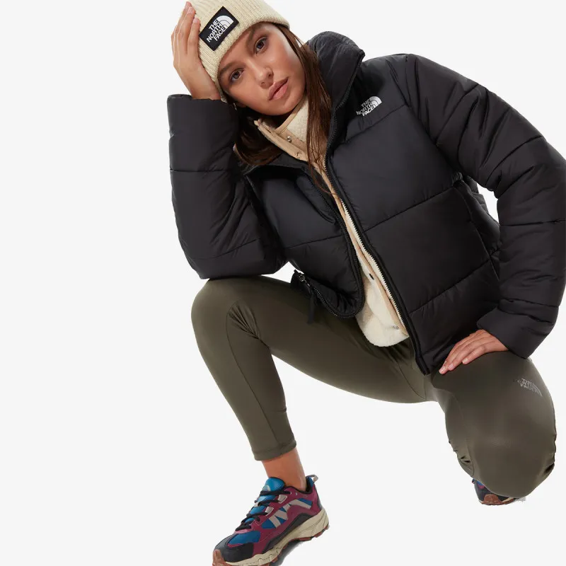 The North Face SAIKURU 