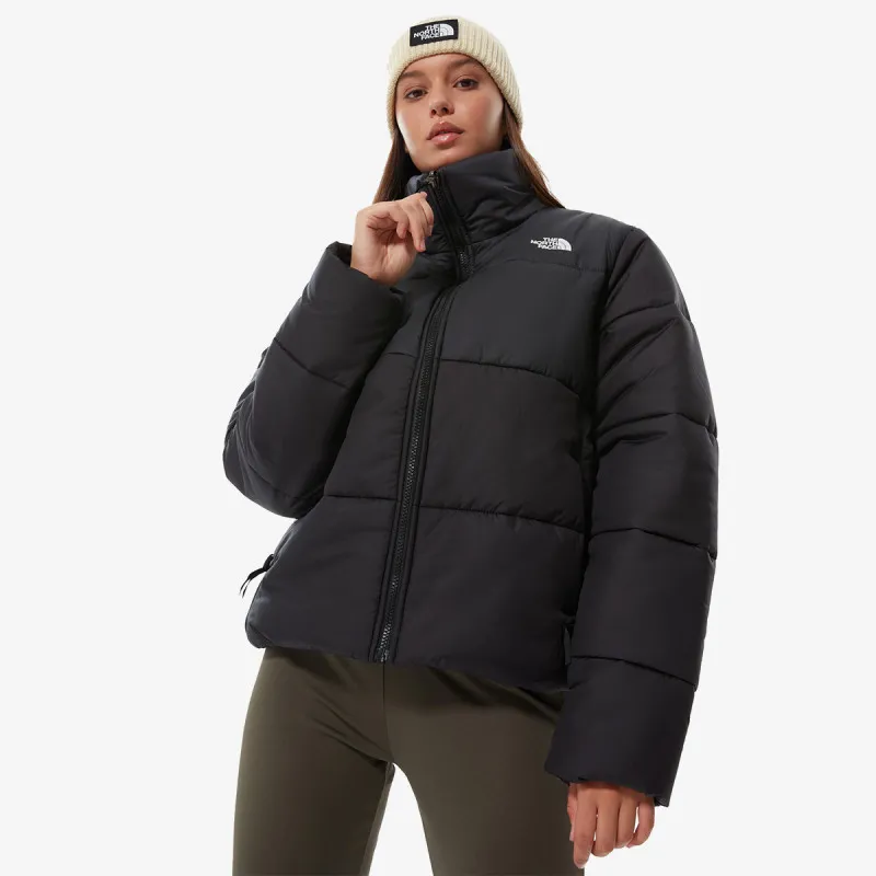 The North Face SAIKURU 