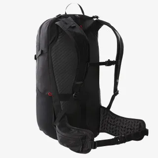 The North Face BASIN 36 