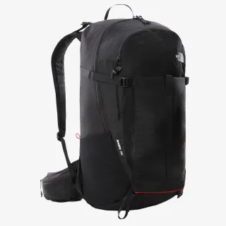 The North Face BASIN 36 