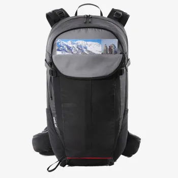 NORTH FACE RUKSAK BASIN 36 