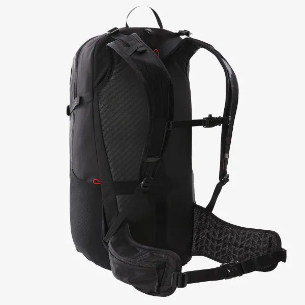 The North Face BASIN 36 