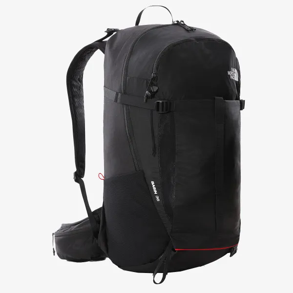 The North Face BASIN 36 