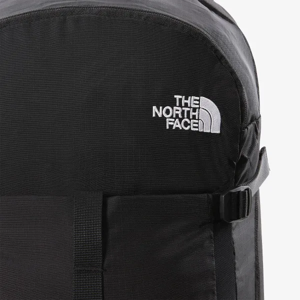 The North Face Ruksak BASIN 36 