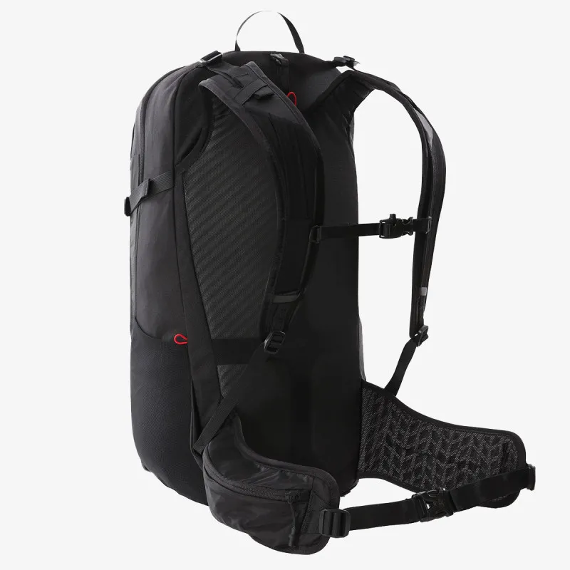 The North Face BASIN 36 