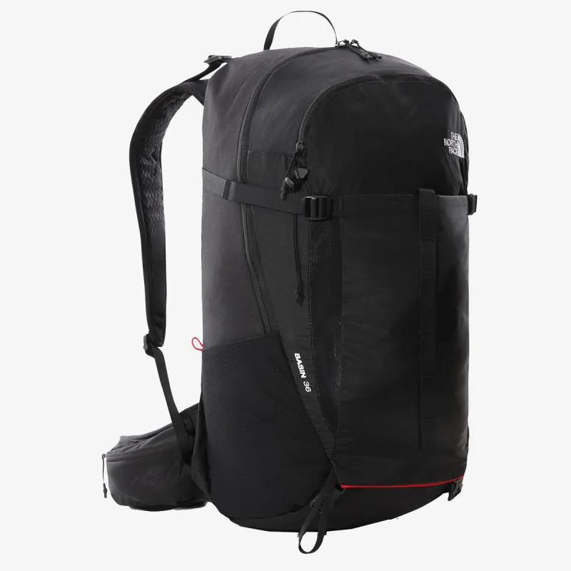 The North Face BASIN 36 