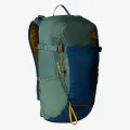 The North Face Ruksak Basin 24 
