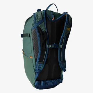 The North Face Ruksak Basin 24 