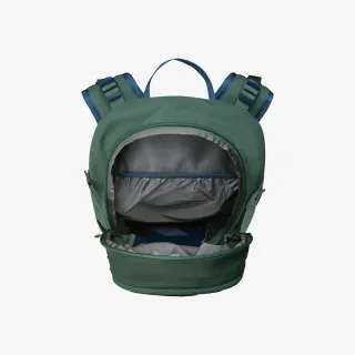 The North Face Ruksak Basin 24 
