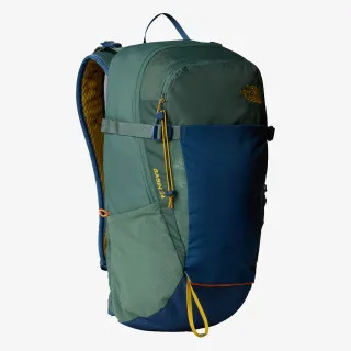 The North Face Ruksak Basin 24 