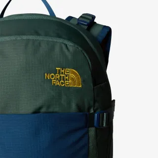 The North Face Ruksak Basin 24 